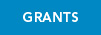 Grants