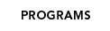 Programs