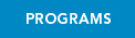 Programs