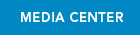 Media Center