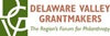 DVG logo