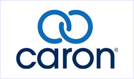 Caron sponsor