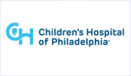 Children's Hospital of Philadelphia sponsor