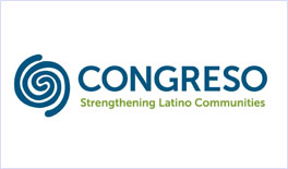 Congreso sponsor