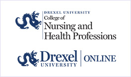 Drexel University sponsor