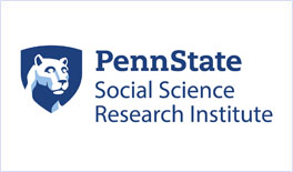 Penn State University sponsor