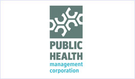 Public Health Management Corporation sponsor