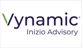 Vynamic sponsor logo