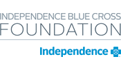 IBC Foundation logo